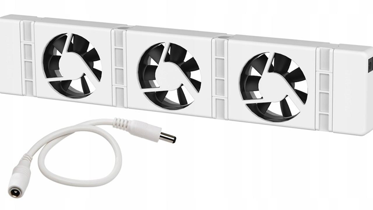 Foto - Kalorifer peteklerine 1 tanesi yetiyor! Faturayı düşürüp odayı yaz sıcağına dönüştürüyor