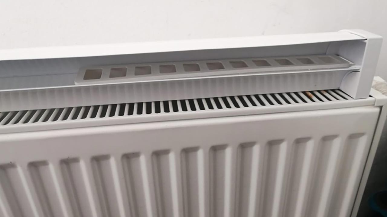 Foto - Kalorifer peteklerine 1 tanesi yetiyor! Faturayı düşürüp odayı yaz sıcağına dönüştürüyor