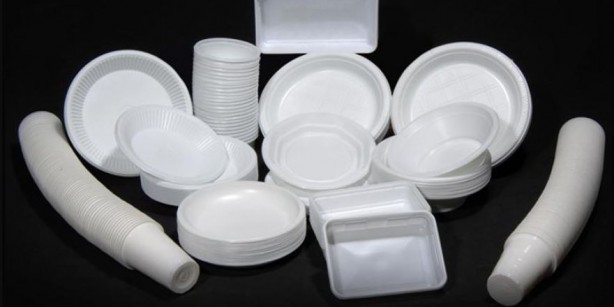 Foto - Kalp, beyin ve bacaklardaki kan pıhtılarda plastik bulundu!