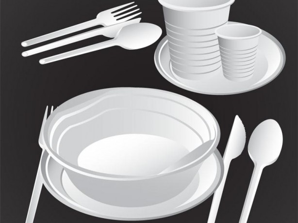 Foto - Kalp, beyin ve bacaklardaki kan pıhtılarda plastik bulundu!