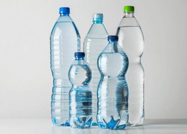 Foto - Kalp, beyin ve bacaklardaki kan pıhtılarda plastik bulundu!