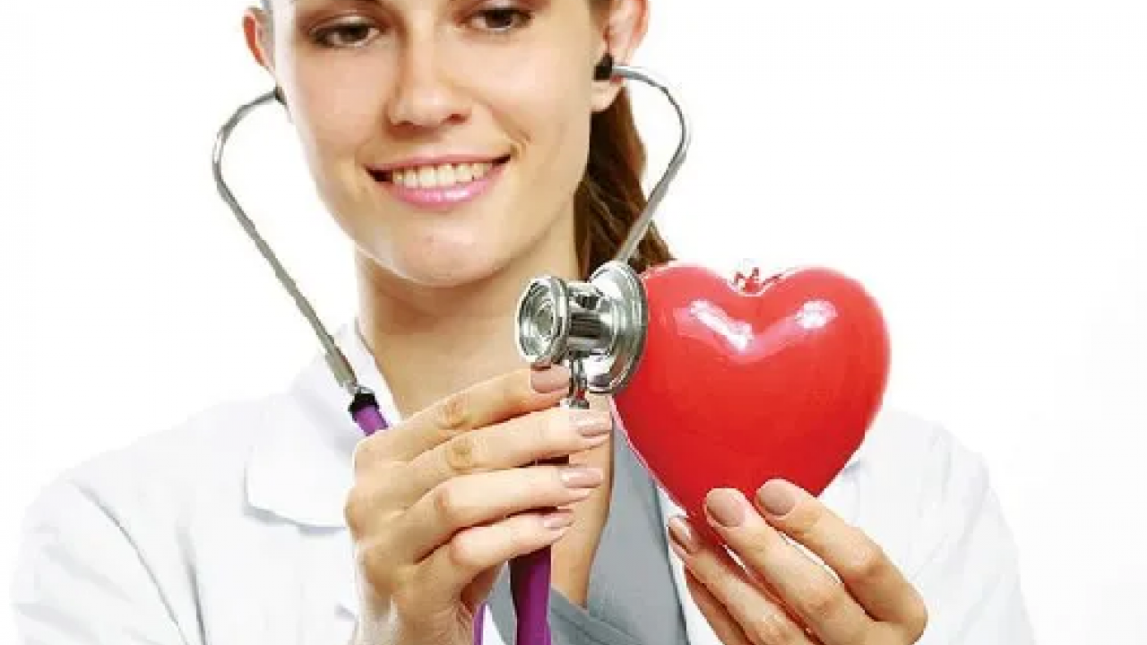 Kalp çarpıntısı! İşte altında yatan 10 önemli neden! Kalp çarpıntısı neden olur? 