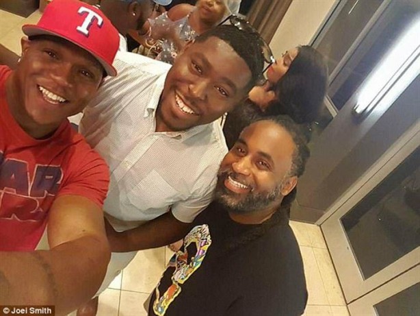 Foto - Kalp çarpıntısı şikayetiyle acile gitti, parmaklarını kestiler!