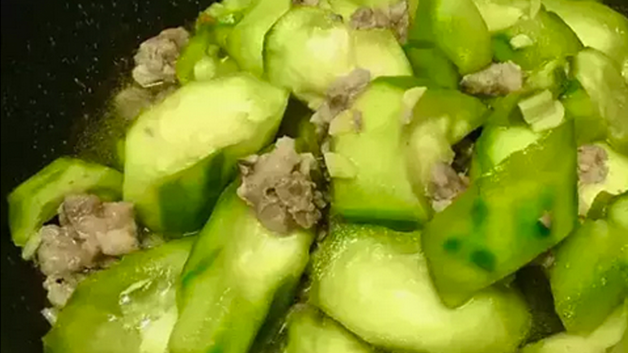 Kalp damarlarını dip köşe temizliyor! İdrar söktürücü özelliğe sahip: Tam bir şifa kaynağı