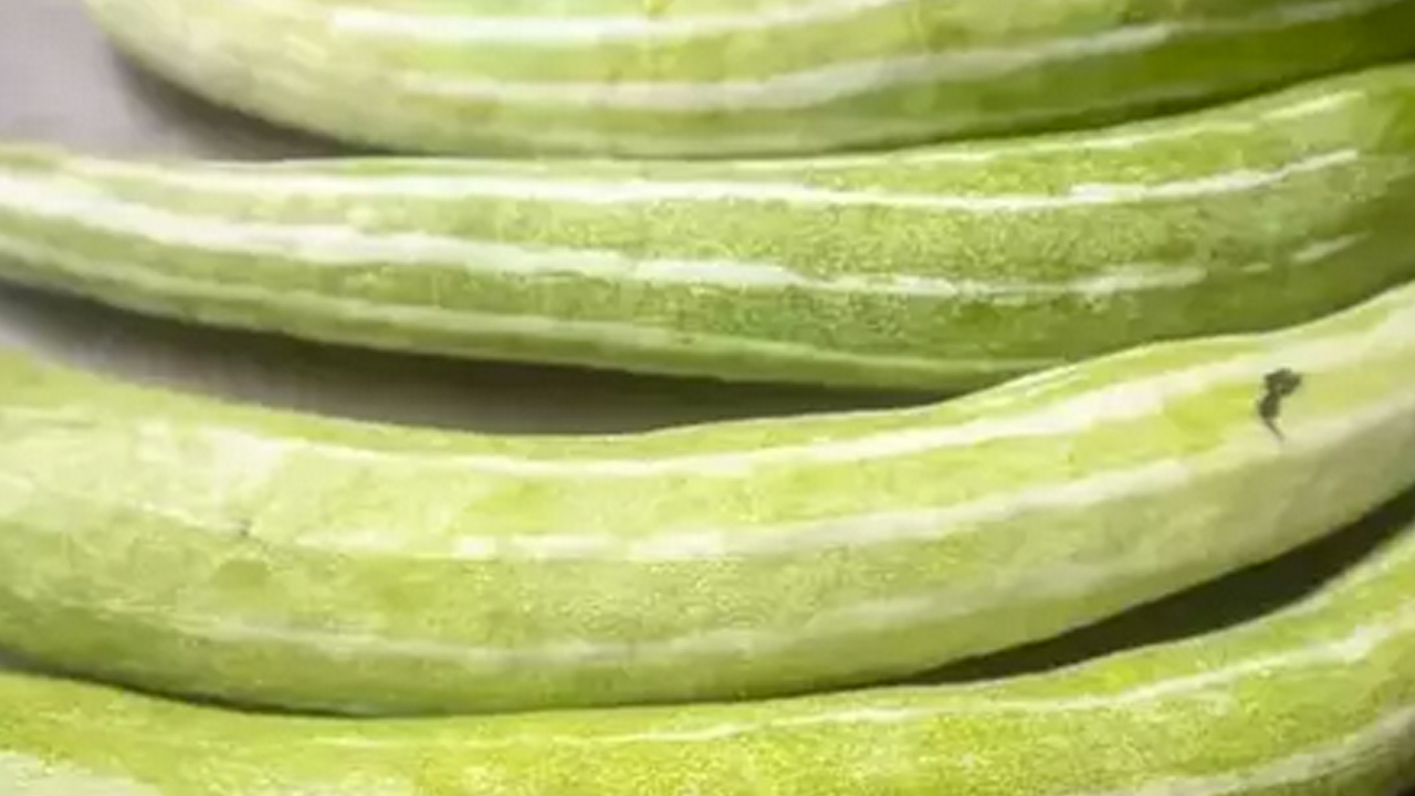 Foto - Kalp damarlarını dip köşe temizliyor! İdrar söktürücü özelliğe sahip: Tam bir şifa kaynağı