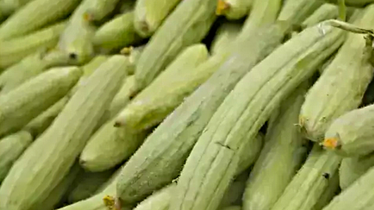 Foto - Kalp damarlarını dip köşe temizliyor! İdrar söktürücü özelliğe sahip: Tam bir şifa kaynağı