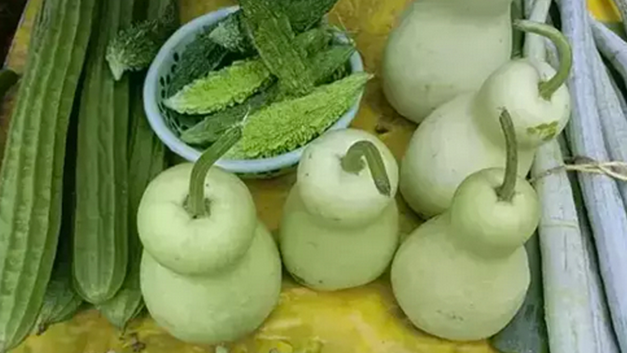 Foto - Kalp damarlarını dip köşe temizliyor! İdrar söktürücü özelliğe sahip: Tam bir şifa kaynağı