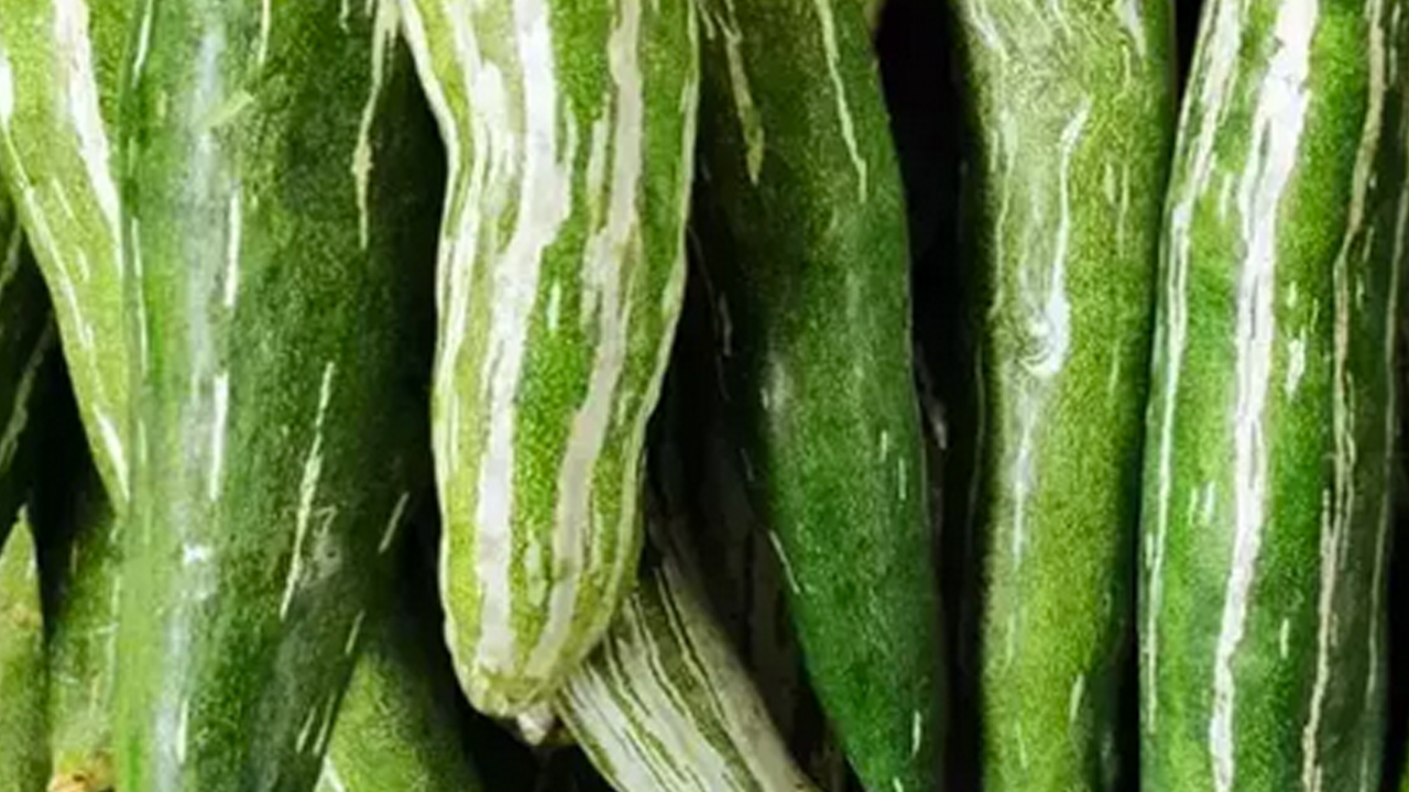 Foto - Kalp damarlarını dip köşe temizliyor! İdrar söktürücü özelliğe sahip: Tam bir şifa kaynağı