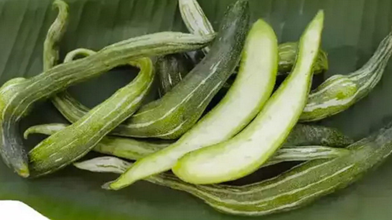 Foto - Kalp damarlarını dip köşe temizliyor! İdrar söktürücü özelliğe sahip: Tam bir şifa kaynağı