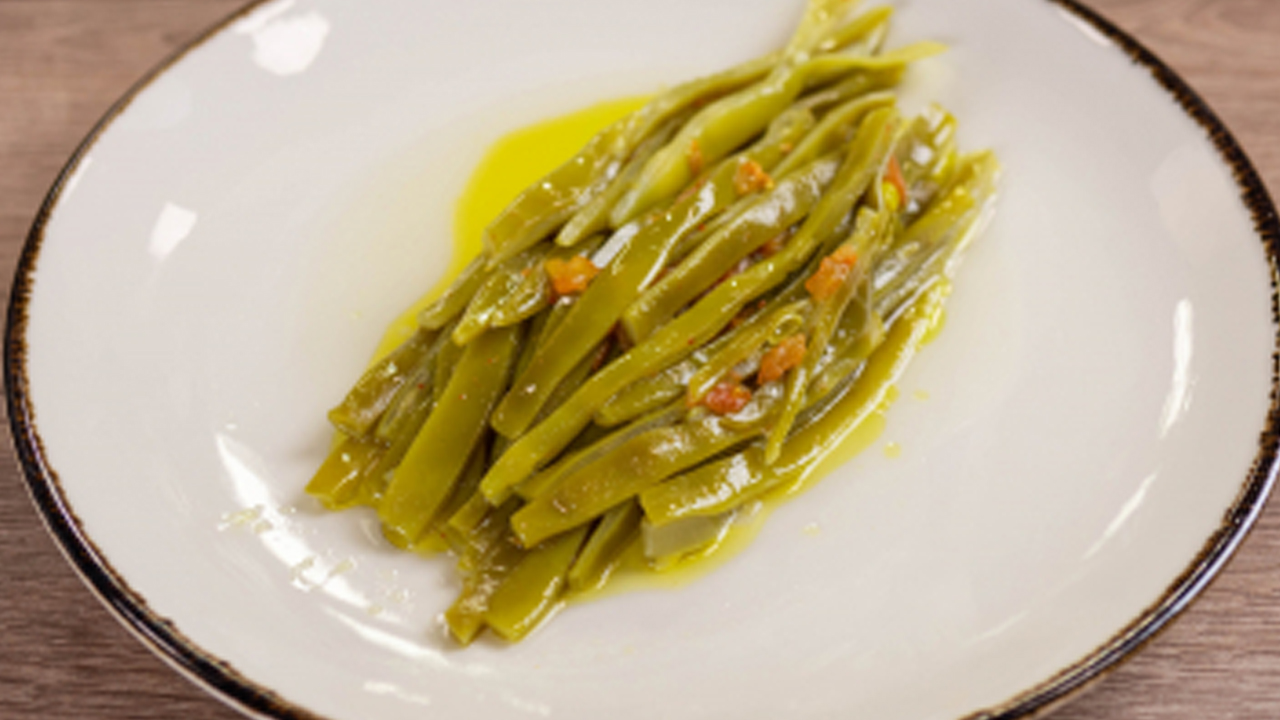 Foto - Kalp diyeti ile 3 günde 10 kilo verin: Bunu yapın etki yaptı! 