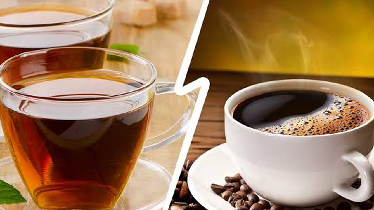 Foto - Kalp diyeti ile 3 günde 10 kilo verin: Bunu yapın etki yaptı! 