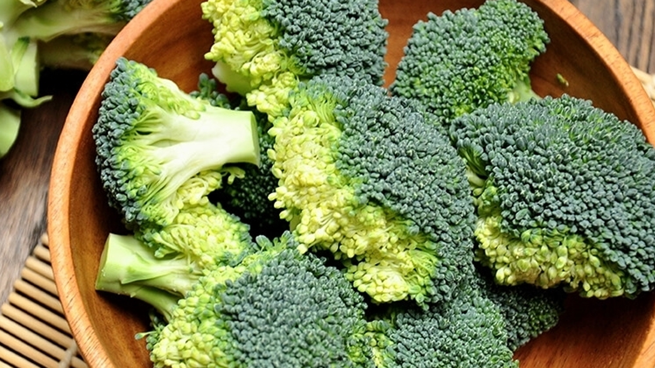 Foto - Kalp diyeti ile 3 günde 10 kilo verin: Bunu yapın etki yaptı! 