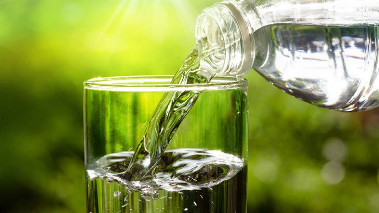 Foto - Kalp diyeti ile 3 günde 10 kilo verin: Bunu yapın etki yaptı! 