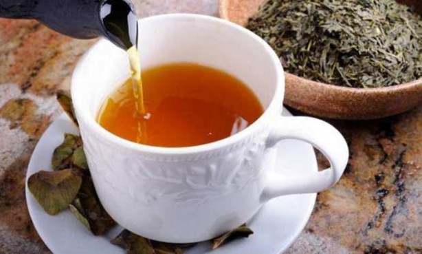 Foto - Kalp dostu besinler