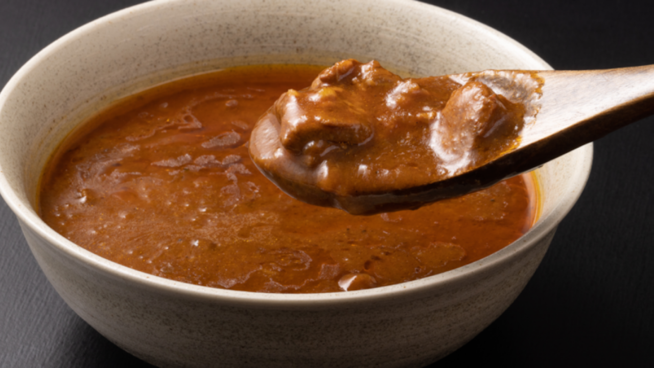 Kalp dostu köri! Şişkinliği azaltıyor, kronik hastalıklara savaş açıyor