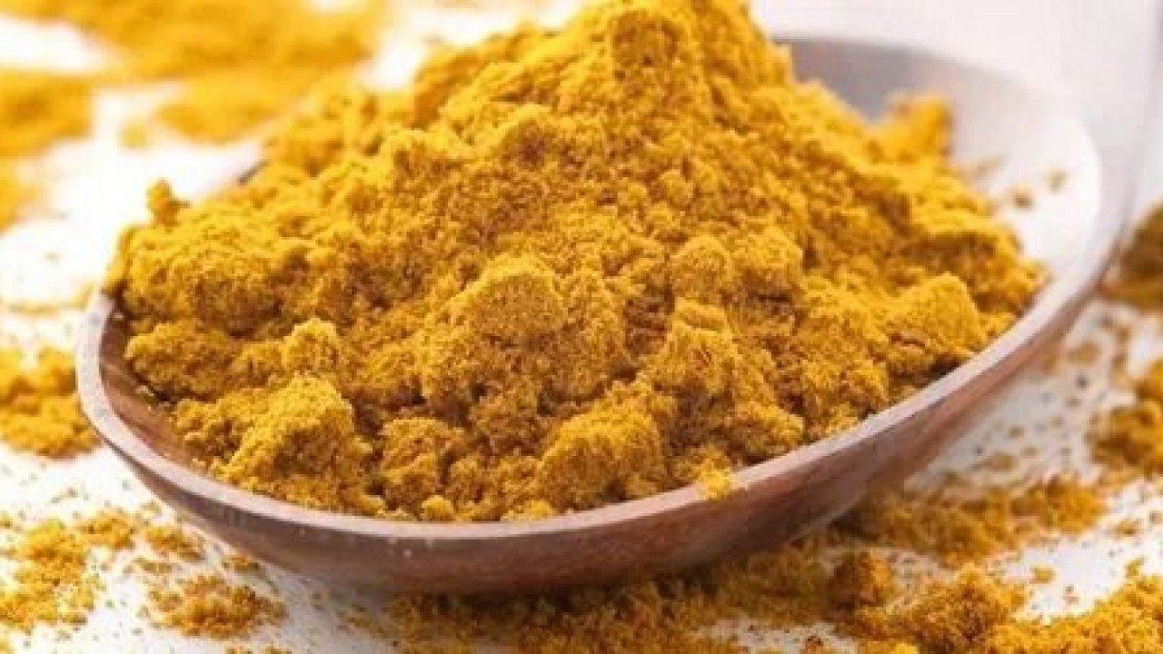 Foto - Kalp dostu köri! Şişkinliği azaltıyor, kronik hastalıklara savaş açıyor