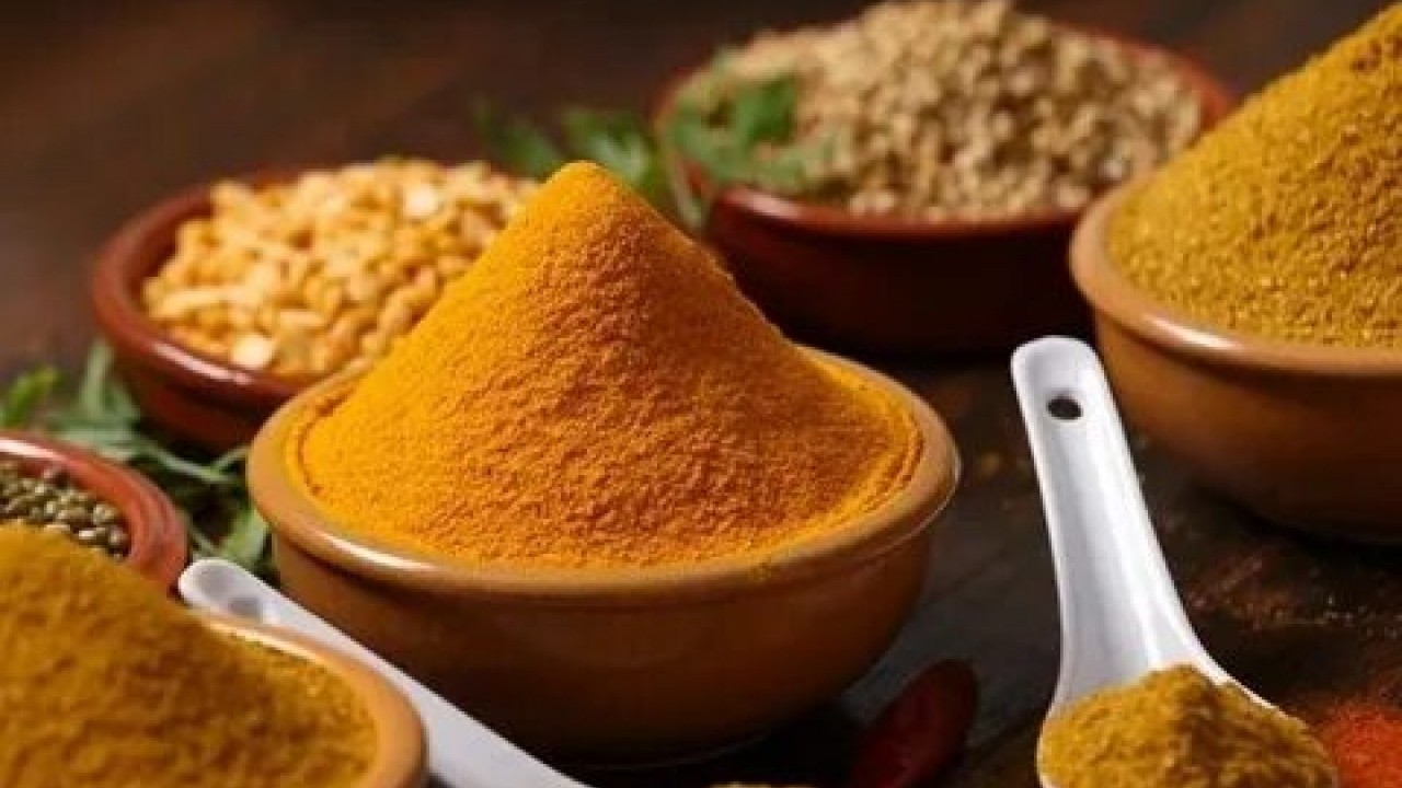 Foto - Kalp dostu köri! Şişkinliği azaltıyor, kronik hastalıklara savaş açıyor