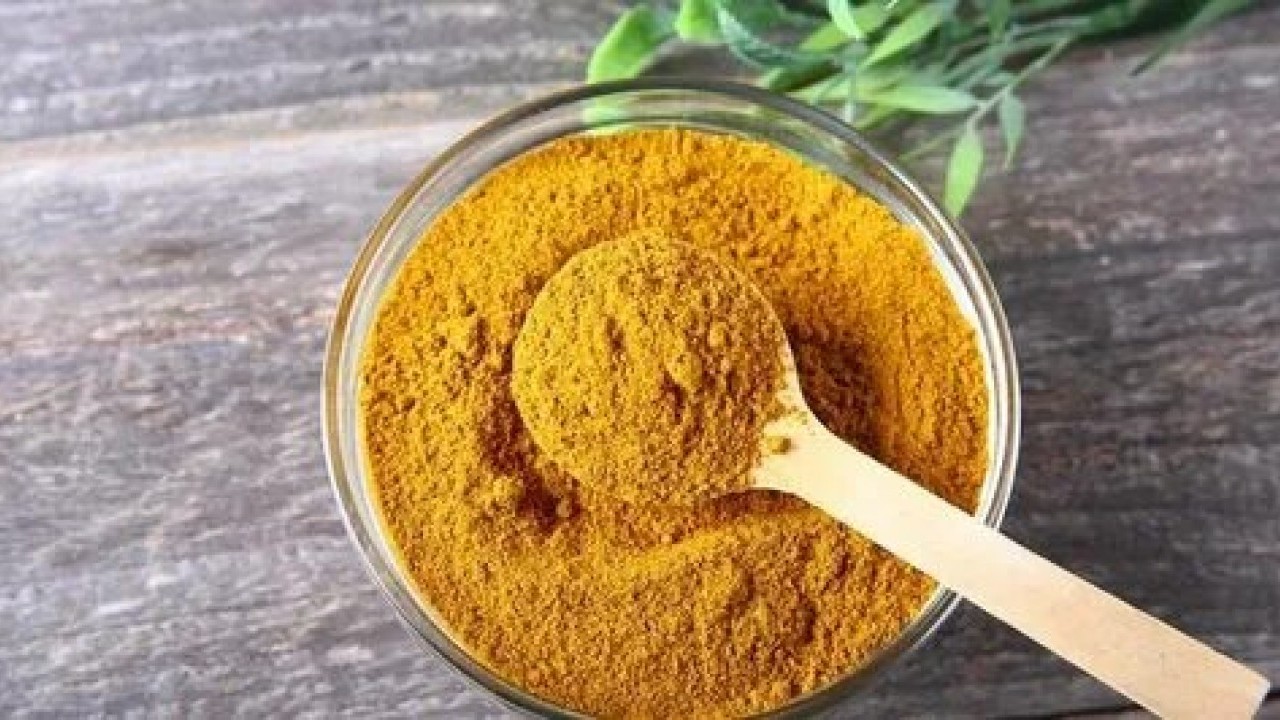 Foto - Kalp dostu köri! Şişkinliği azaltıyor, kronik hastalıklara savaş açıyor