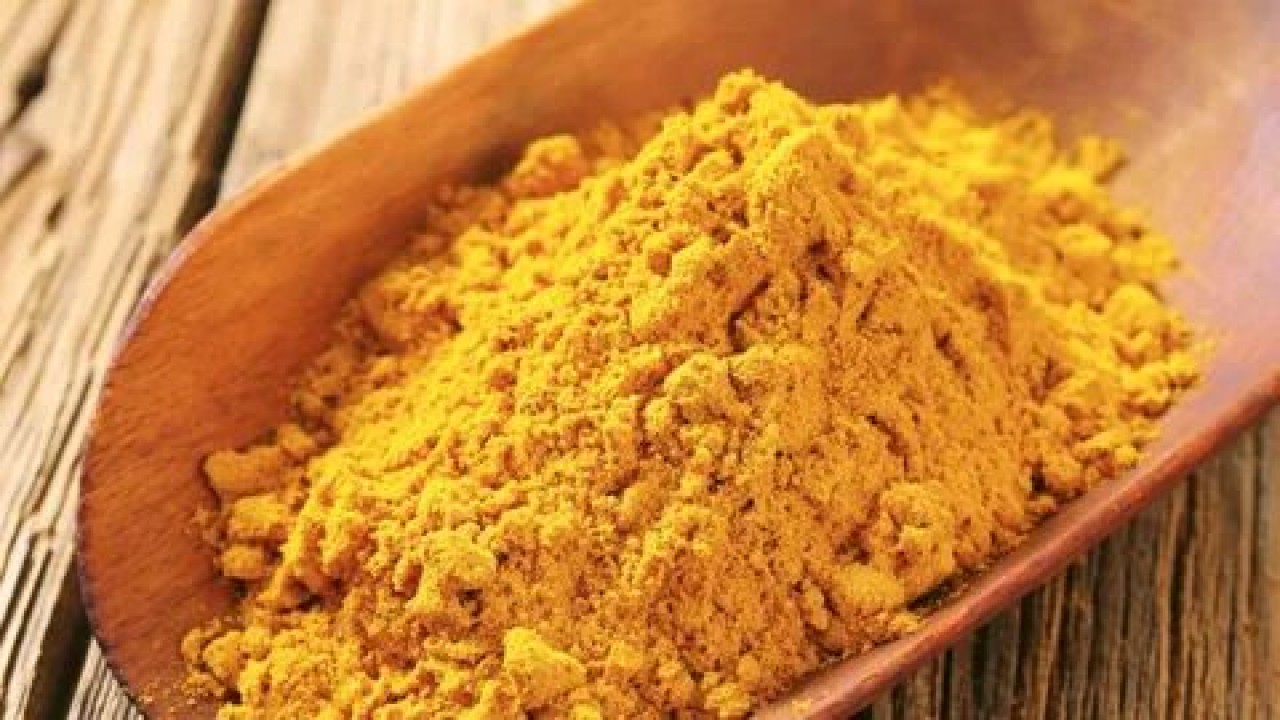 Foto - Kalp dostu köri! Şişkinliği azaltıyor, kronik hastalıklara savaş açıyor