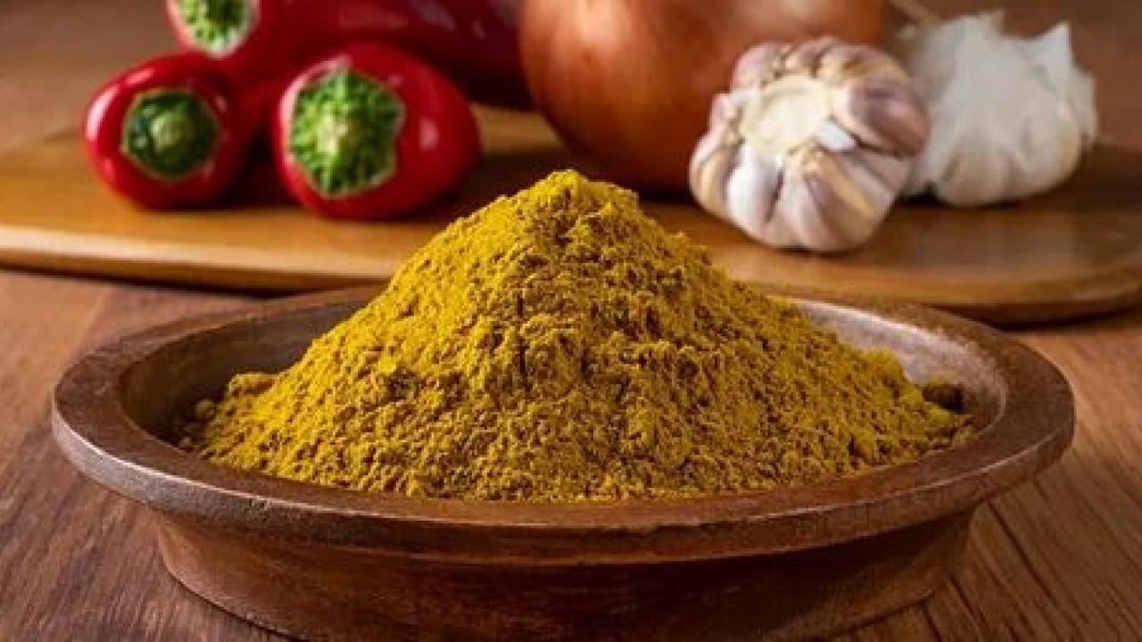 Foto - Kalp dostu köri! Şişkinliği azaltıyor, kronik hastalıklara savaş açıyor