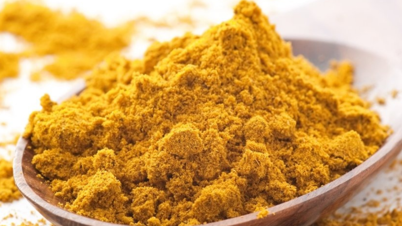 Foto - Kalp dostu köri! Şişkinliği azaltıyor, kronik hastalıklara savaş açıyor