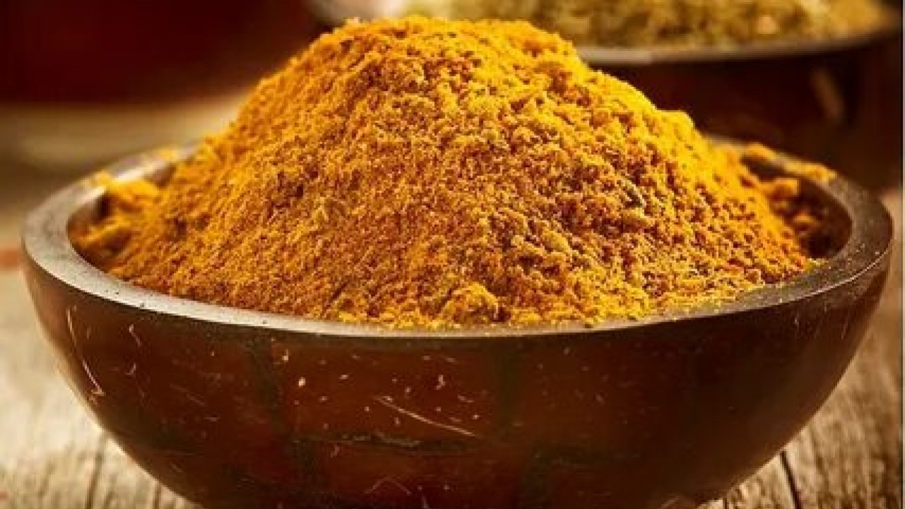 Foto - Kalp dostu köri! Şişkinliği azaltıyor, kronik hastalıklara savaş açıyor