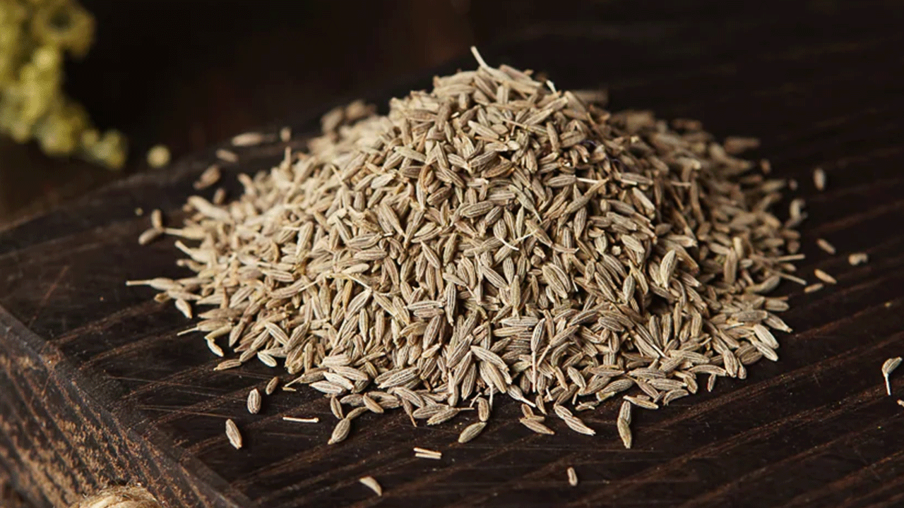 Foto - Kalp dostu mucizevi formül: Tahinle karıştırıp tüketin!