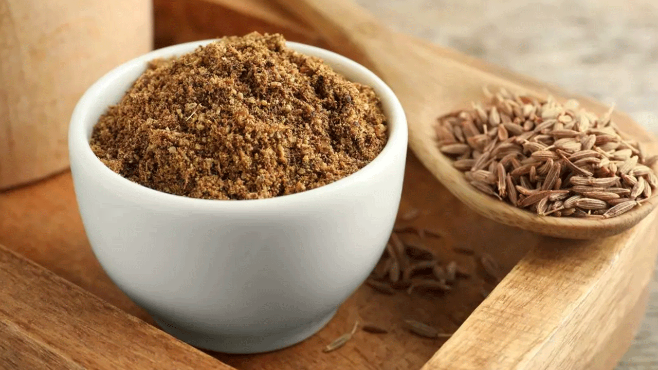 Foto - Kalp dostu mucizevi formül: Tahinle karıştırıp tüketin!