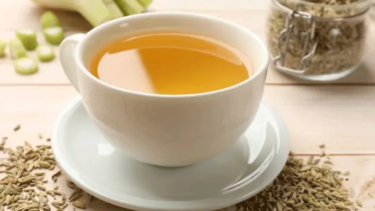 Foto - Kalp dostu mucizevi formül: Tahinle karıştırıp tüketin!