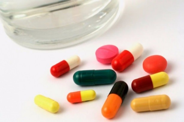 Foto - Kalp hastaları bu 11 şeye dikkat!