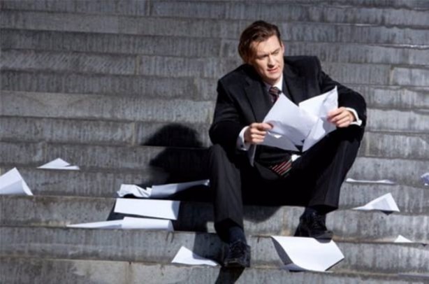 Foto - Kalp hastaları bu 11 şeye dikkat!