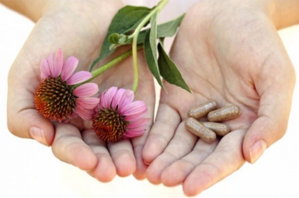 Foto - Kalp hastaları bu 11 şeye dikkat!