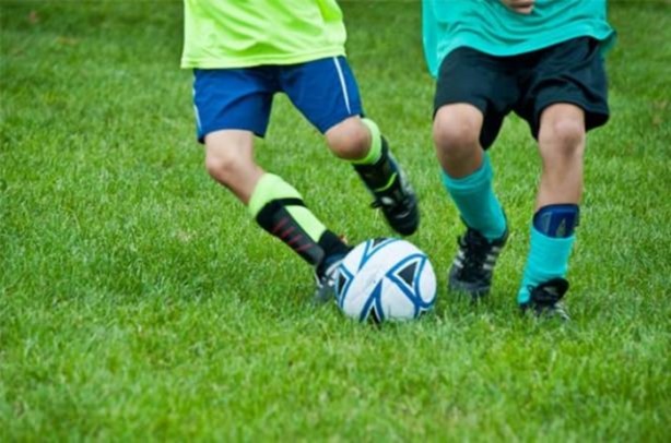 Foto - Kalp hastaları bu 11 şeye dikkat!