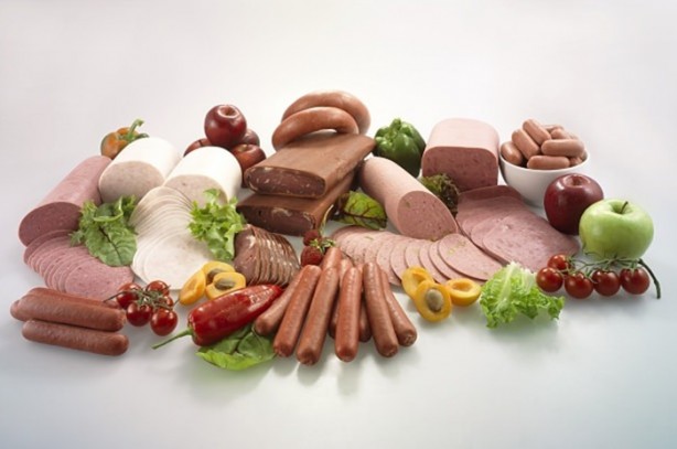 Foto - Kalp hastaları bu 11 şeye dikkat!