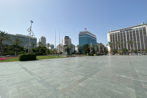 Kalp hastaları dikkat! Aşırı sıcaklar ölüme neden olabilir