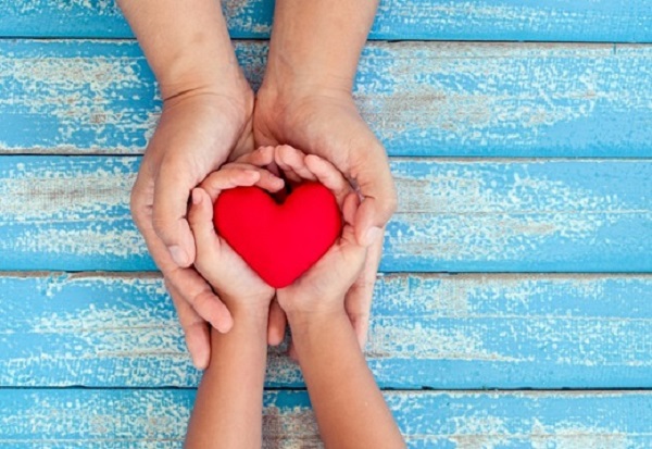 Foto - Kalp hastalığı riskini arttırıyor! İşte, sağlıklı kolesterol için 7 altın kural