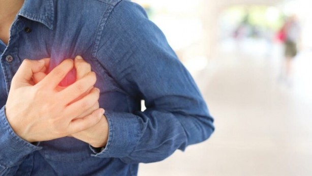 Foto - Kalp hastalıkları hakkında yaygın 10 yanlış bilgi
