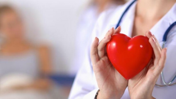 Foto - Kalp hastalıkları hakkında yaygın 10 yanlış bilgi