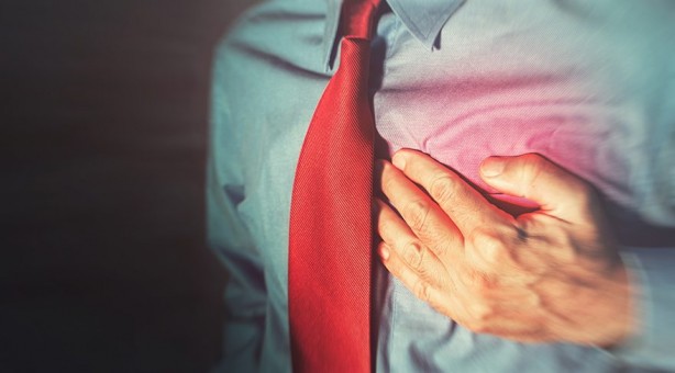 Foto - Kalp hastalıkları hakkında yaygın 10 yanlış bilgi