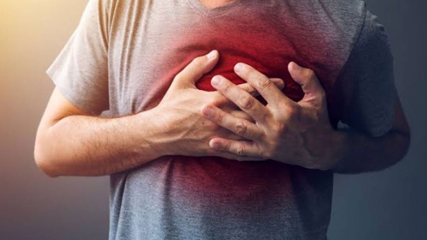 Foto - Kalp hastalıkları hakkında yaygın 10 yanlış bilgi