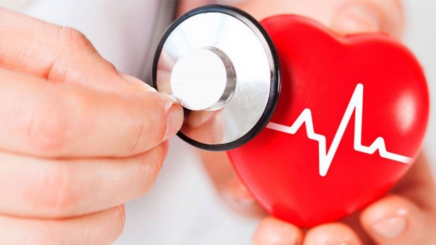 Foto - Kalp hastalıkları hakkında yaygın 10 yanlış bilgi