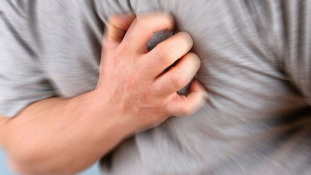 Foto - Kalp hastalıkları hakkında yaygın 10 yanlış bilgi