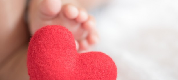 Foto - Kalp hastalıkları hakkında yaygın 10 yanlış bilgi