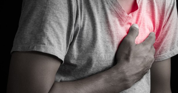 Foto - Kalp hastalıkları hakkında yaygın 10 yanlış bilgi