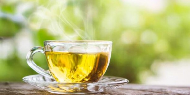 Foto - Kalp hastalıklarına karşı 10 doğal kan sulandırıcı