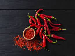 Foto - Kalp hastalıklarına karşı 10 doğal kan sulandırıcı