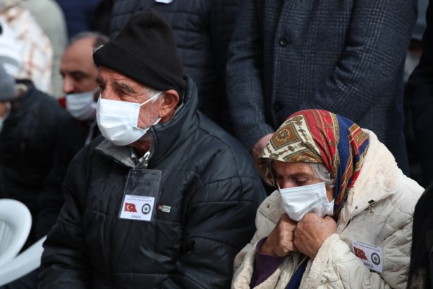Foto - Kalp krizi geçiren polis hayatını kaybetti