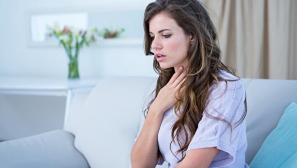 Foto - Kalp krizi ölümleri arttı! Kritik uyarı geldi: Bu semptomları görürseniz...