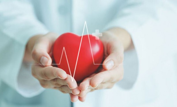 Foto - Kalp krizi riskini 3 kat artırıyor! Bu hatayı yapmayın