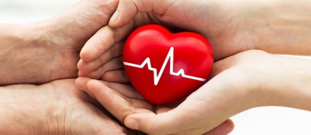 Foto - Kalp krizi riskini 3 kat artırıyor! Bu hatayı yapmayın